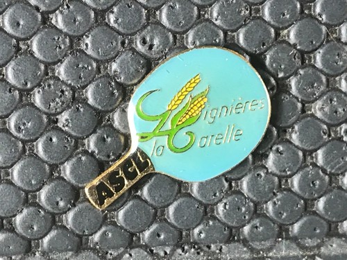Pins pin badge sport - sport, e