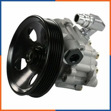 Pompe de direction assistée pour MERCEDES-BENZ | 10SKV270, A0024661201