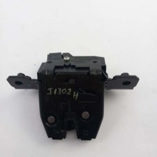 Zv Château Hayon Opel