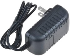 AC Adapter For Telefunken