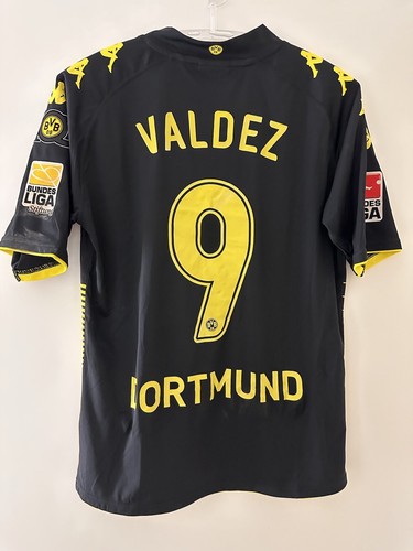 Maillot borussia dortmund bvb - maillot,