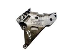 03g19207f SUPPORTS MOTEURS v200kts BXE for Skoda Octavia 2006 FRF1725133-30