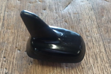 ANTENNE RADIO REQUIN VOLKSWAGEN GOLF VII 7 2.0 TDI 150 CV 5Q0035507B  ANNEE 2016