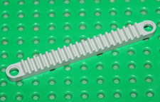Lego Technic OldGray Gear Rack