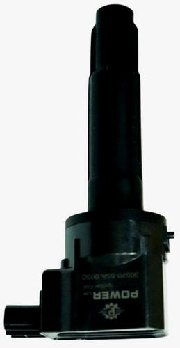 Bobine allumage compatible - d'allumage,