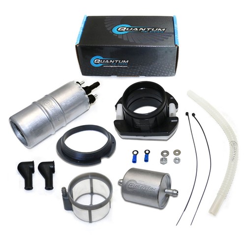 Bmw 52mm intank fuel - 52mm, pump