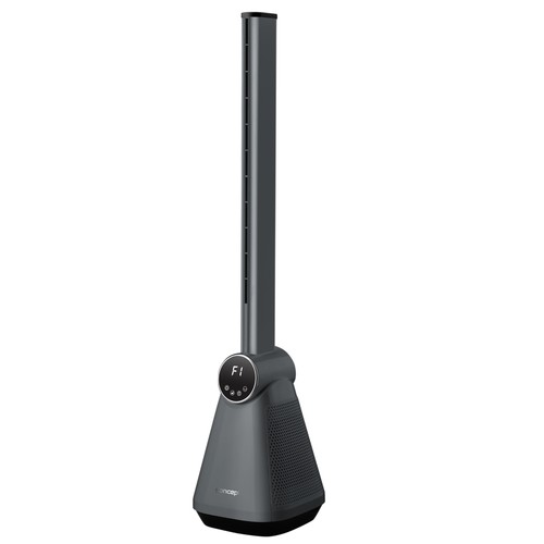 Ventilateur colonne tour avec