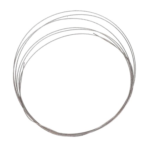 Remplacement scie fil - remplacement,
