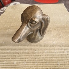 DECAPSULEUR ANCIEN EN FORME DE