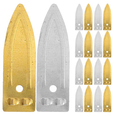 Feuille anode zinc - ,