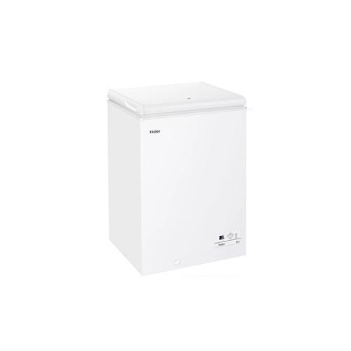 Haier congélateur coffre - congélateur,