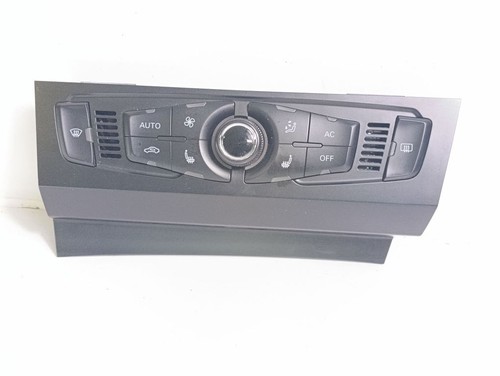 Audi 8k 2009 essence - b8,