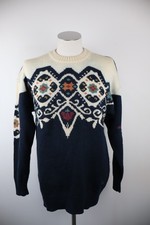 FILA Pull Homme TG 54 Man