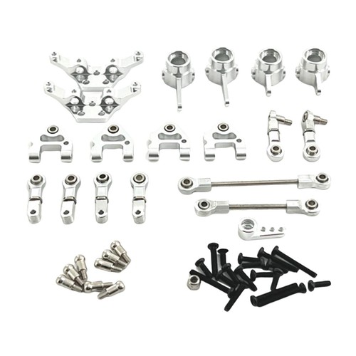 Car metal parts - rc,