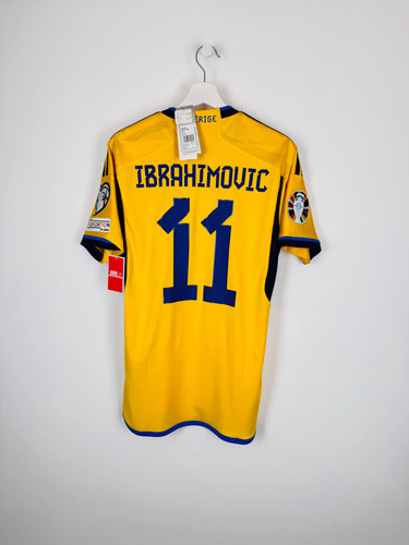Maillot football sue de - maillot,