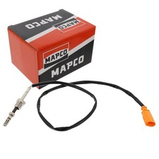 MAPCO Capteur Température Gas