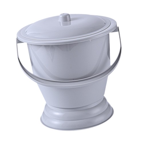Pot chambre urinoir - pot, chambre,