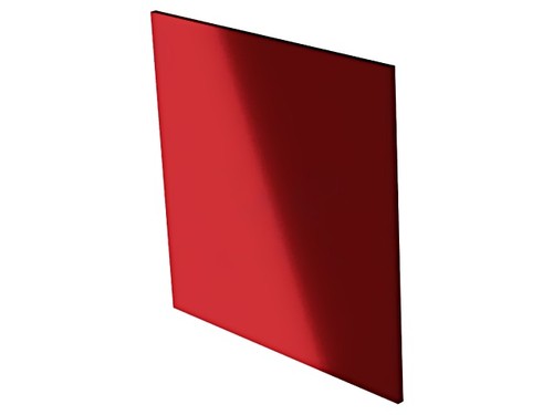 2040000 plaque avant - plaque, pour