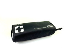 Sac trousse premiers - trousse,