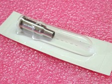 Weller T0051614299 T0051614200