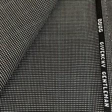 Costume vintage givenchy - costume,