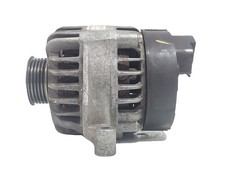 Alternateur Fiat PANDA III 1.2