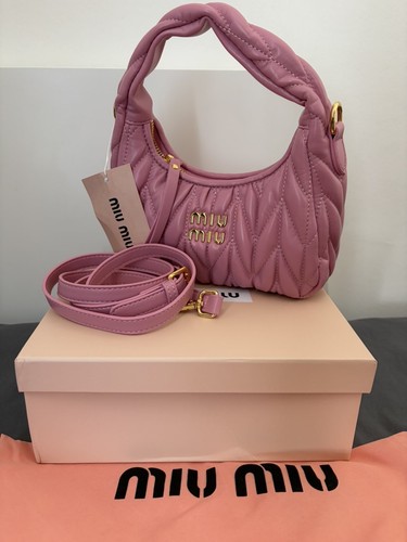 Sac miu - sac,