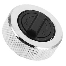  Mini cliquet à doigt : clé