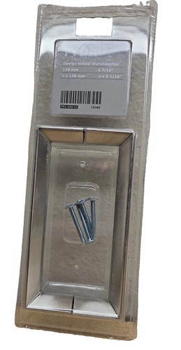 Ikea tyda cabinet pull handles - pull,
