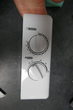 Programmateur pour Micro ondes