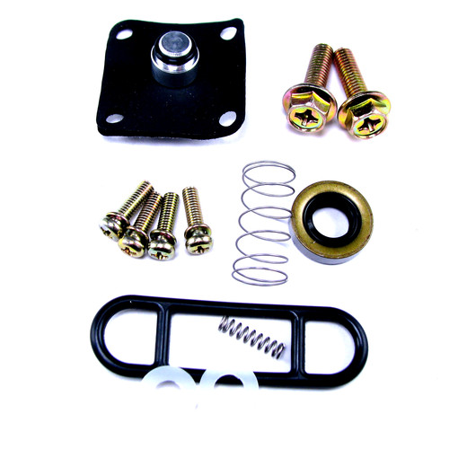 Kit réparation robinet - de,