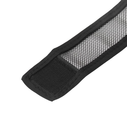 Attelle genou pour chien - de,