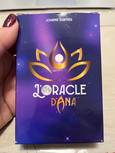 Oracle ana jeu - jeu, 73