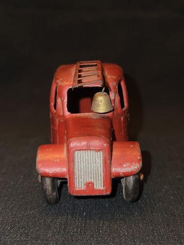 Vintage ancien moulage sous - vintage,