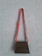 Sac à main My Little BOX.