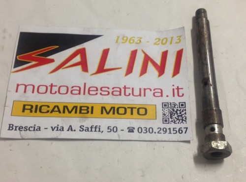 Perno pour bilanciere - perno,