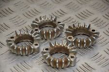 BRIDE D'ÉCHAPPEMENT HONDA CB 350 400 FOUR COD.4844 BRIDE D'ÉCHAPPEMENT