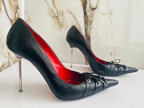 Gianmarco lorenzi made - gianmarco,