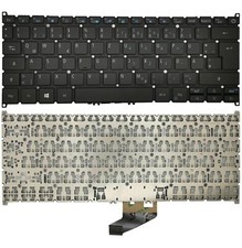 Acer Travelmate X514-51