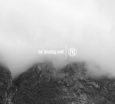 THE HOWLING VOID / NYSS -