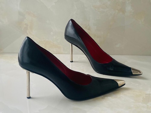 Gianmarco lorenzi made - lorenzi🇮🇹,