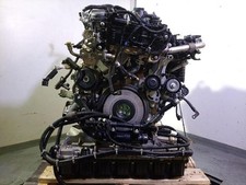 654920 moteur complet