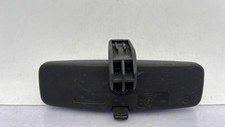 Retroviseur interieur RENAULT SUPER 5 7701349373