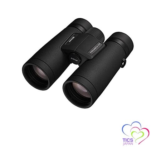 nikon monarch 10x42