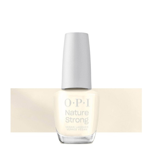 Opi nature strong - strong, nat042