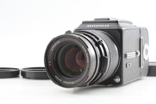 Objectif Hasselblad 500C/M CM