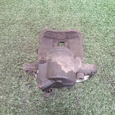 Etrier avant droit (freinage) RENAULT CLIO 1 phase 3 CHIPIE 7701207959