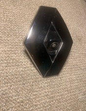 Camera de recul Renault