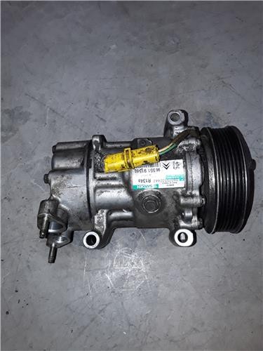 1449f compresseur - 1449f,