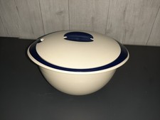 Tupperware iso duo légumiers